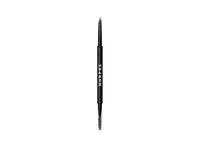 Morphe Definer Brow Pencil, Hazelnut, 0.003 oz/0.1 g - thumbnail 1