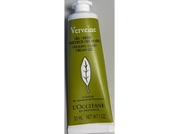 L'Occitane En Provence Verveine Cooling Hand Cream Gel, 1 oz/30 mL - Image 3