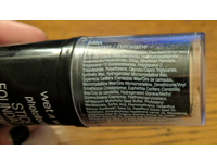 Wet N Wild Photofocus Stick Foundation, Porcelain, 0.42 oz/12 g - Image 4