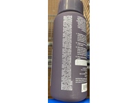 Kristin Ess The One Purple Shampoo, 10 oz/296 mL - Image 4