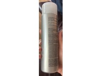 Ion Gloss Shampoo, 10.3 fl oz/305 mL - Image 4