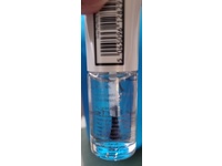 No7 Stay Perfect Top Coat, 10 mL - thumbnail 3