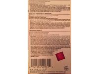 Maybelline Volum' Express Pumped Up Colossal Mascara, 215 Glam Brown, 0.33 fl oz/9.7 mL - thumbnail 3