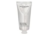 African Botanics South Africa Revitalizing Therapy Gel, 2 fl oz - Image 2