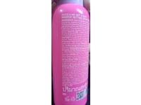 Dazzle Me Get A Grip! Makeup Setting Spray, Matte Fix, 2.03 fl oz/60 mL - Image 4