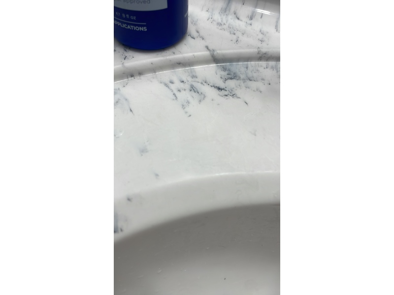 Is Clinical Pro-Heal Serum,