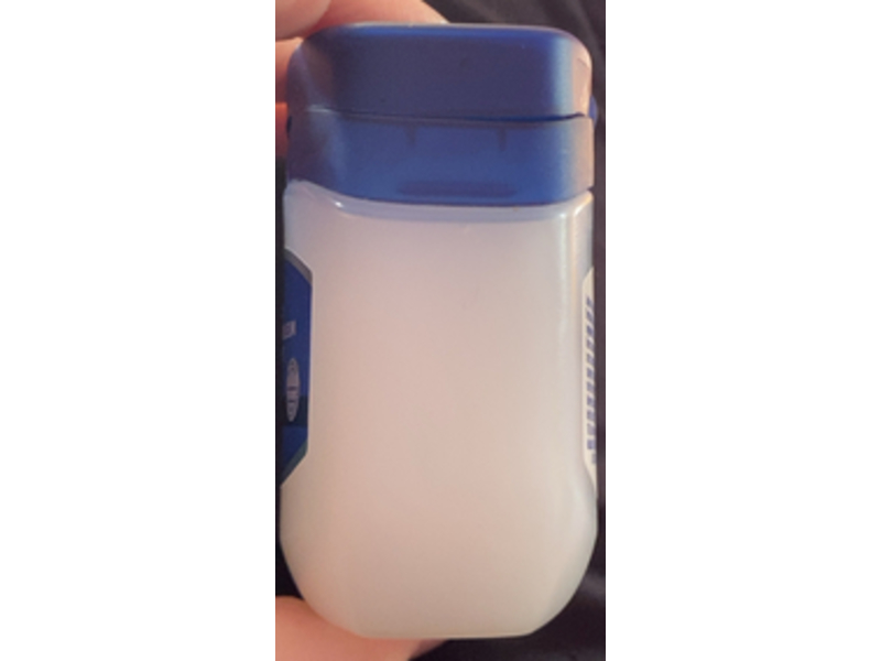 Vaseline Petroleum Jelly, 100 g