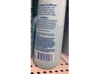 V&Co. Moisturizing Conditioner, Coconut Kiss, 12 fl oz/355 mL - Image 5