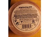 Lottie London Ready Set! Go Undereye Setting Powder, Brightening Pink,0.52 oz/15 g - thumbnail 3