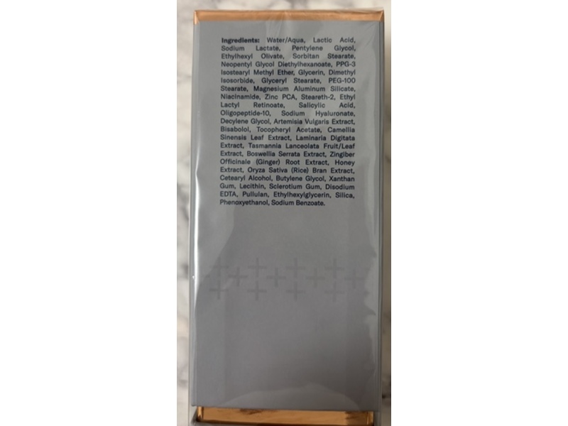 Skinbetter Science Alpha Ret Clearing Serum, 1.7 fl oz/50 mL