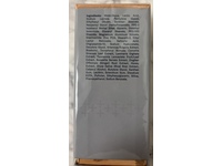 Skinbetter Science Alpha Ret Clearing Serum, 1.7 fl oz/50 mL - thumbnail 3