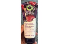 Herbal Essences Totally Twisted Curl Scrunching Gel, Mixed Berry Essences, Strong, 6 oz/170 g - thumbnail 2