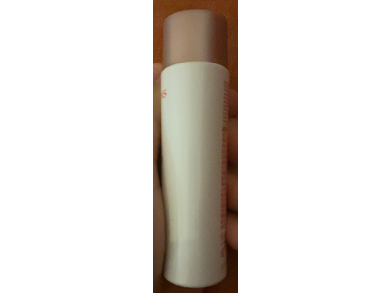 Clarins Bright Plus Dark Spot Targeting Treatment Essence, 1.7 fl oz/50 mL