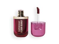 Revolution Superdewy Blush Burst, Very Cherry Berry, 0.14 fl oz/4.2 mL - thumbnail 1