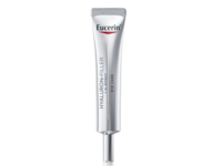 Eucerin Anti-Wrinkle Hyaluron-Filler Smoothing Eye Care, 15 mL - Image 2