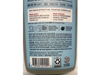 Mrs. Meyer's Clean Day Pet Stain & Odor Fighter, Coconut Leaf Scent, 16 fl oz/473 mL - thumbnail 3
