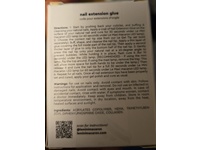 Le Mini Macaron Nail Extension Glue, 25 g - Image 4