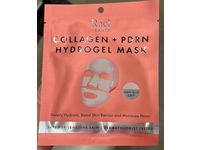 Rael Beauty Hydrogel Mask, Collagen + PDRN, 1.19 oz/34 g, Pack Of 4 - thumbnail 2