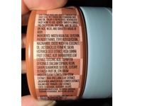 Sugar Glow Toner Pads, Niacinamide & Coconut, 40 pads - thumbnail 2