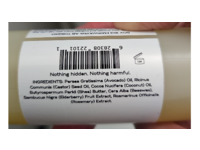 Beauty From Bees Body Serum, 4 fl oz/120 mL - Image 4