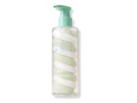 Kopari Paradiso Cloud Swirl Body Lotion, Watermelon Sugar, 7.27 fl oz/215 mL - thumbnail 1