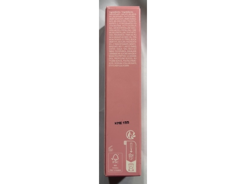Laneige Tinted Lip Serum, Strawberry Sprinkles, 0.42 oz/12 g