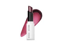 Bobbi Brown Extra Lip Tinted Balm, Bare Blackberry, 0.8 oz/2.5 g - thumbnail 1