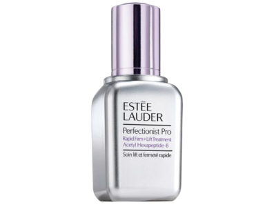 Estee Lauder Perfectionist Pro Rapid Firm + Lift Treatment, Acetyl Hexapeptide-8