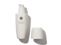 Tatcha The Camellia Cleansing Oil, 5.1fl oz/150 mL - Image 2