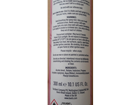 Boots Ulitmate Hold Unperfumed Hairspray Hold It, 10.1 fl oz/300 mL - thumbnail 4