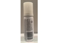 Professional Sebastian Whipped Styling Cream, 0.9 oz/26 g - Image 5