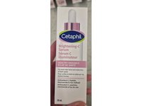 Cetaphil Brightening-C Serum, 30 mL - thumbnail 2