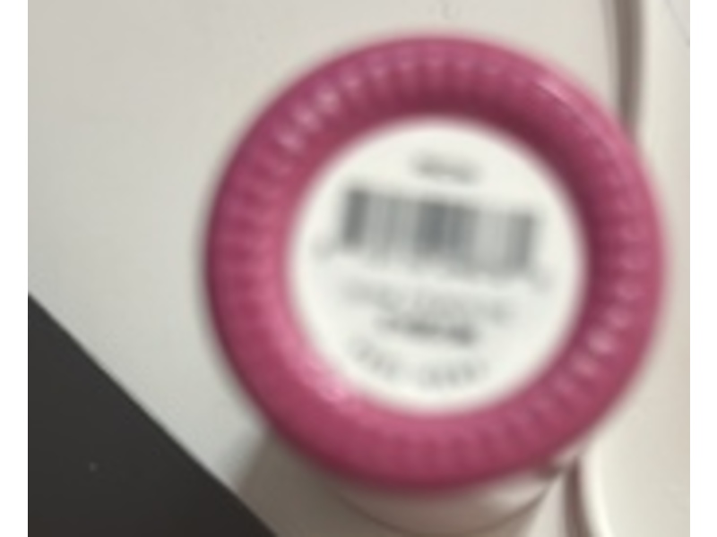 Olive & June Gel Nail Polish, Prom, 0.46 fl oz