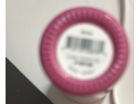 Olive & June Gel Nail Polish, Prom, 0.46 fl oz - thumbnail 3