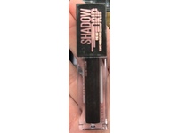 Maybelline New York Shadow Drip Eye Tint Liquid Eyeshadow, Onyx Drip, 0.16 fl oz/5 mL - thumbnail 2