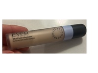 Sephora Collection Best Skin Ever Multi-Use Concealer, 05N Fair, 0.16 fl oz/5 mL - Image 5
