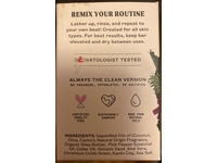 JukeBox Natural Body Soap, Born to Be Wild Scent, 4.5 oz/127 g - thumbnail 3