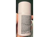 OUAI Bond Repair Balm, 1.7 fl oz/50 mL - thumbnail 3