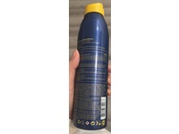 Soleil Toujours Clean Conscious Antioxidant Sunscreen Mist, SPF 30, 6.0 oz/170 g - Image 5