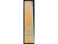 Dr.Melaxin Peel Shot Exfoliating Turmeric Spray, Kojic Acid, 6.76 fl oz/200 mL - Image 5