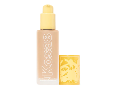 Kosas Revealer Skin Improving Foundation, SPF 25