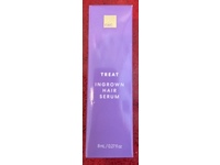 Ewc Treat Ingrown Hair Serum , 0.27 fl oz/8 mL - thumbnail 2