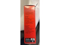 Global Beauty Care Cleansing Nose Strips Set, Charcoal + Tea Tree, Witch Hazel, & Vitamin C, 18 Count - thumbnail 3