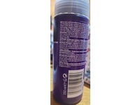 John Frieda Frizz Ease Air-Dry Waves Styling Foam, Rosehip Oil, 150 mL - thumbnail 3