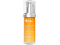 Murad Environmental Shield Rapid Dark Spot Correcting Serum, 0.17 fl oz/5 mL - Image 2