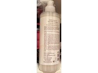 Daeng Gi Meo Ri Rice Water Shampoo, 13.5 fl oz/400 mL - Image 4