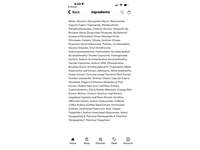 Medicube PDRN Pink Peptide Eye Cream, 1.01 fl oz/30 mL - Image 3