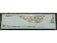Idun Nature Mermaid Palette, 6 oz - Image 3