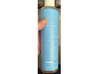 Earth Science Aloe Vera Complexion Toner & Freshener, 8 fl oz/237 mL - thumbnail 3