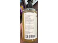 Koala Eco Dish Soap, Lemon, Geranium, Lemon Myrtle & Rosalina, 16.9 fl oz/500 mL - thumbnail 4
